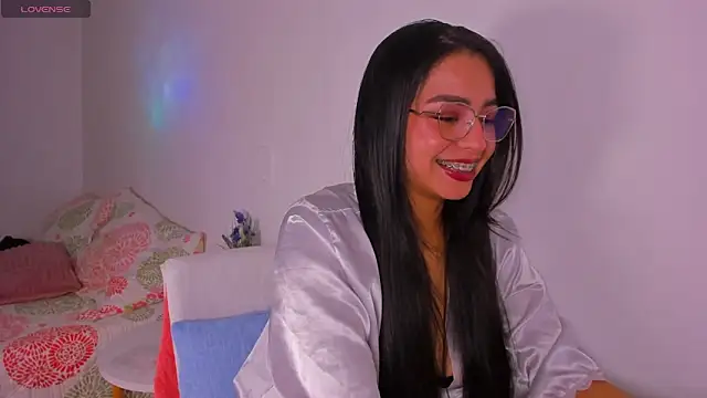 latingabby online show from 03.17.26