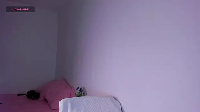 latingabby online show from 03.27.26