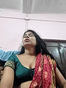 snighdha online show from 09.09.25