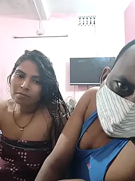 snighdha online show from 09.13.25