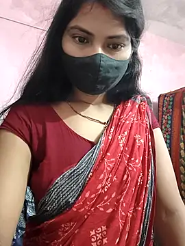 snighdha online show from 09.14.25