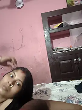 snighdha online show from 09.26.25