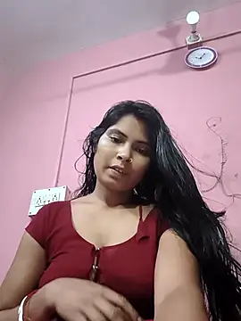 snighdha online show from 09.27.25