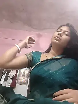 snighdha online show from 10.02.25