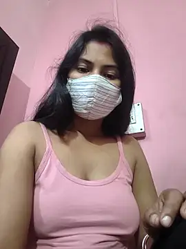 snighdha online show from 12.15.25