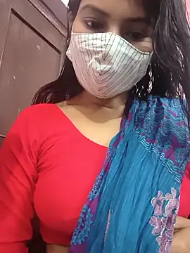 snighdha online show from 02.05.26