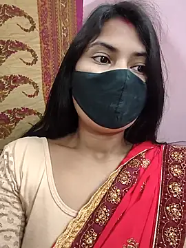 snighdha online show from 02.19.26