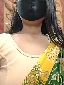 snighdha online show from 02.24.26