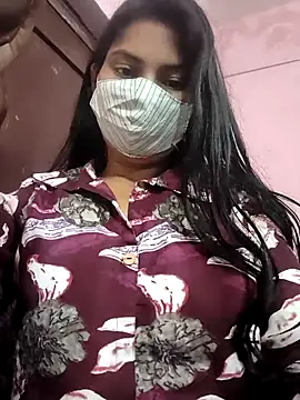 snighdha online show from 03.18.26