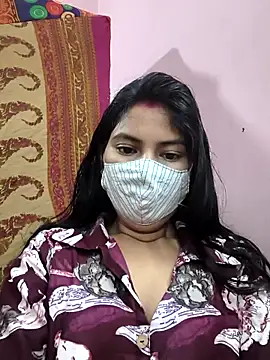 snighdha online show from 03.21.26