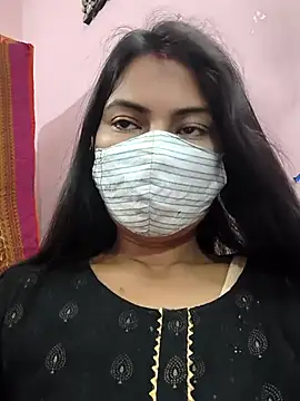 snighdha online show from 03.25.26