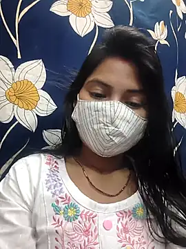 snighdha online show from 04.11.26