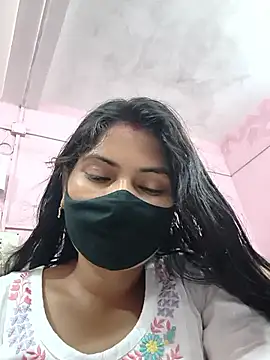 snighdha online show from 04.18.26