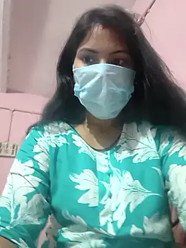 snighdha online show from 05.14.26