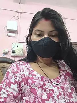 snighdha online show from 05.22.26