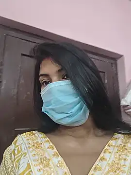 snighdha online show from 05.24.26