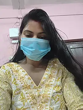 snighdha online show from 05.26.26