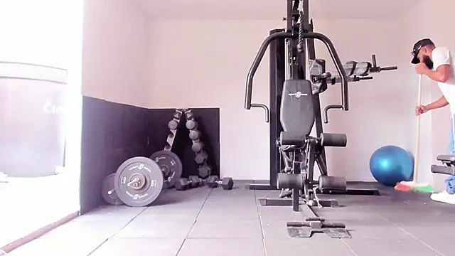 Damian Shakur online show from 02.19.26