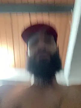 Snapshot of Damian_Shakur chatting on 05.17.26 Damian Shakur online show from 05.17.26