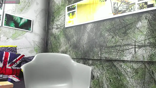 Snapshot of Damian_Shakur chatting on 06.02.26 Damian Shakur online show from 06.02.26