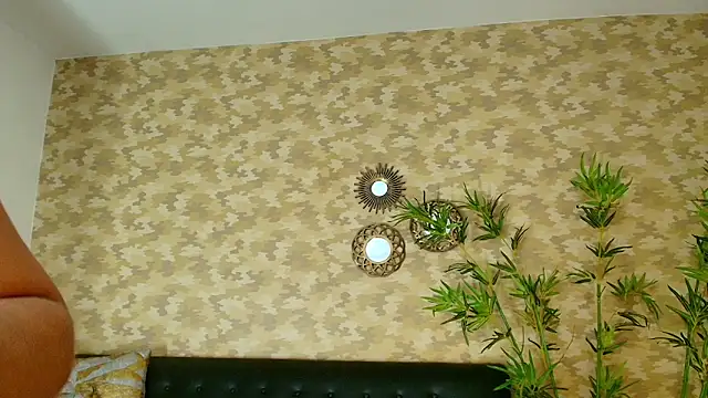 katspicy  online show from 09.11.25