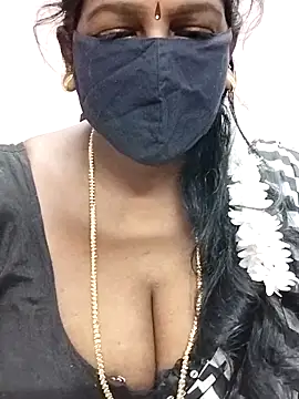 shobini online show from 09.16.25