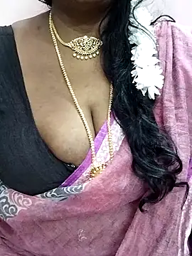 shobini online show from 09.19.25