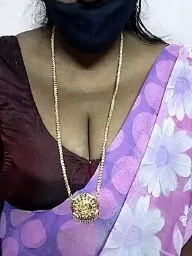 shobini online show from 09.21.25