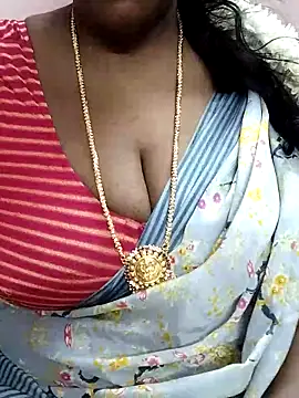 shobini online show from 09.23.25