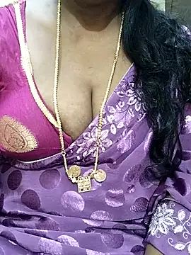 shobini online show from 11.04.25