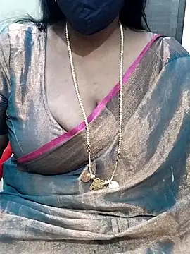 shobini online show from 12.14.25