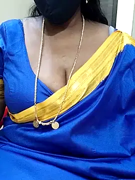 shobini online show from 12.19.25