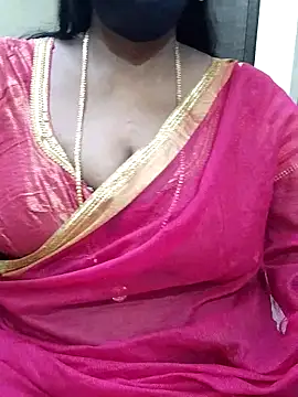 shobini online show from 12.23.25