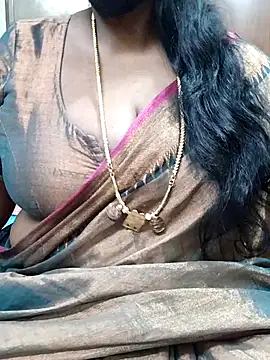 shobini online show from 02.13.26