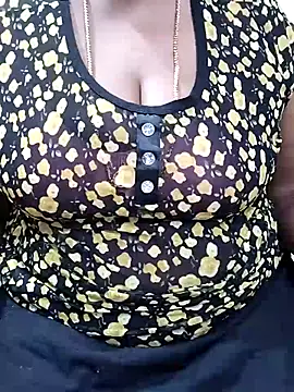 shobini online show from 02.15.26