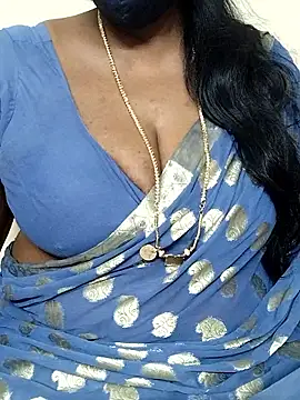 shobini online show from 02.17.26