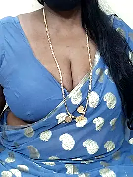 shobini online show from 02.19.26