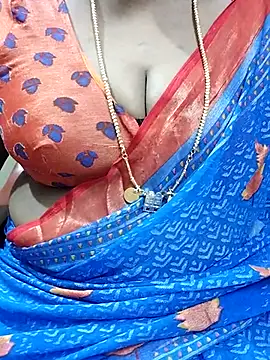 shobini online show from 03.04.26