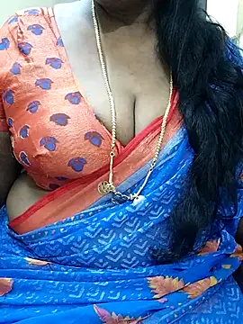 shobini online show from 03.27.26