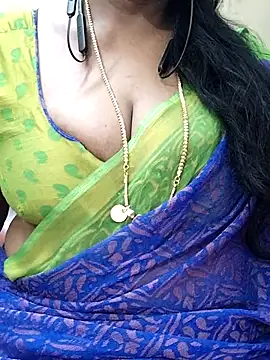 shobini online show from 04.21.26