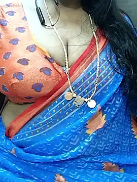 shobini online show from 04.22.26