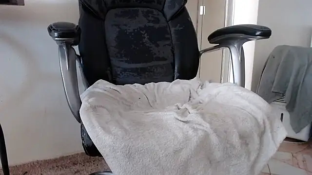 Richard Crane online show from 11.25.25