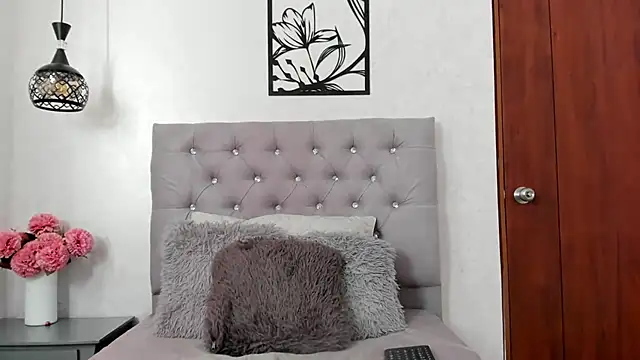 Emiily cooper x online show from 10.25.25