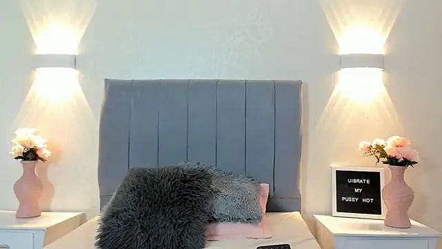 Emiily cooper x online show from 11.14.25