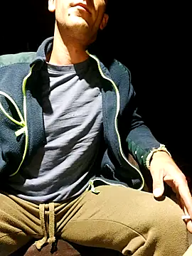 Czarnoksieznik online show from 09.17.25