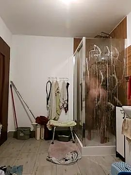 Czarnoksieznik online show from 09.26.25