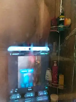 Czarnoksieznik online show from 09.28.25