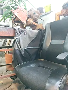 Czarnoksieznik online show from 09.30.25