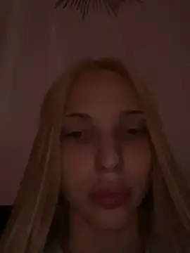 Snapshot of olivia_soft chatting on 07.15.26 olivia soft online show from 07.15.26