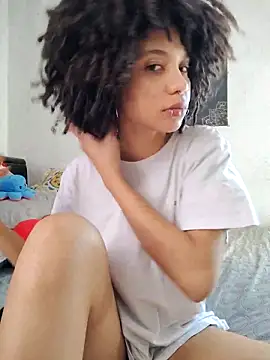 bettyboo2801 online show from 02.08.26